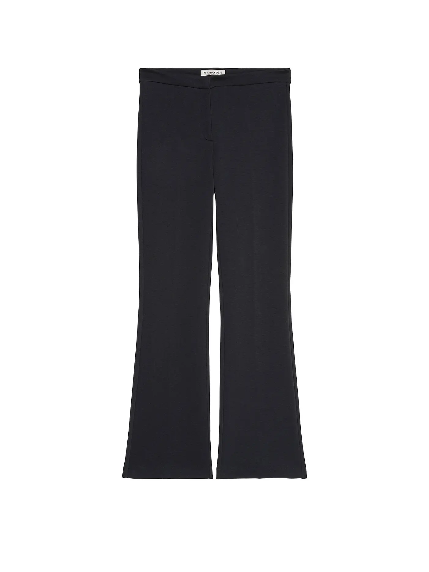 MARC O'POLO | Hose | 